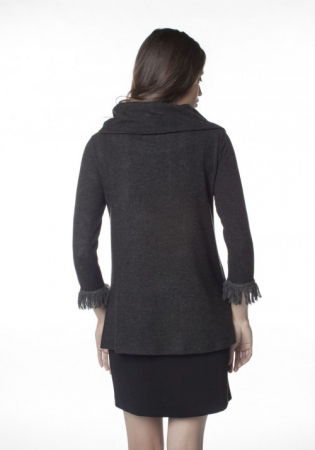 Sous robe (1)