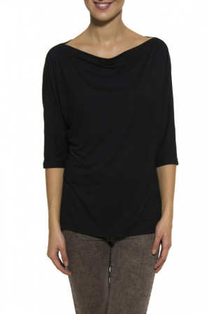 A1585510 1 40 utsia