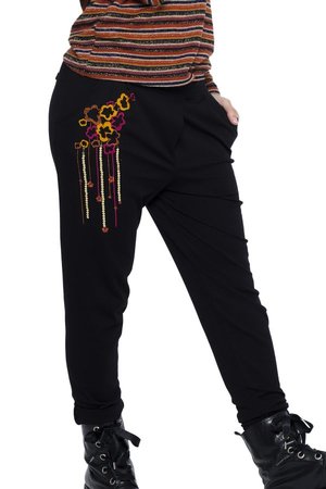 4798 PANTALON MINUETTO 600x900