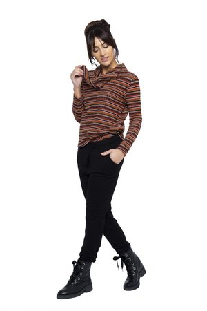 4799 PANTALON MINUETTO 600x900