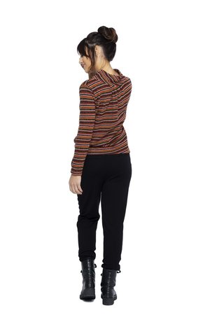 4800 PANTALON MINUETTO 600x900