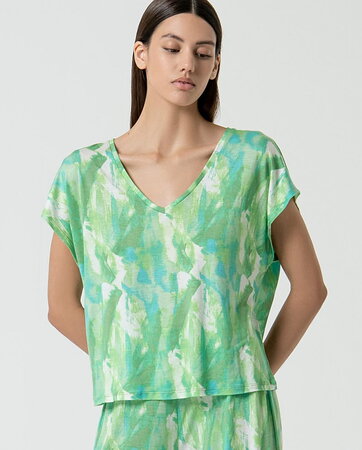 525RYLY013 61 l