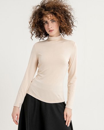 553ESBO013 02 l