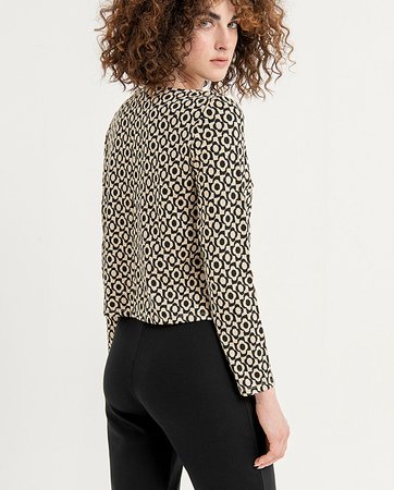563COFO013 00 2 l