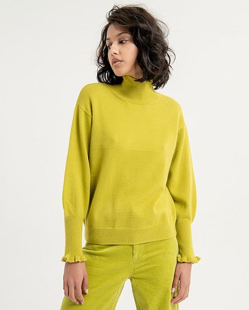 563ESNU231 60 l