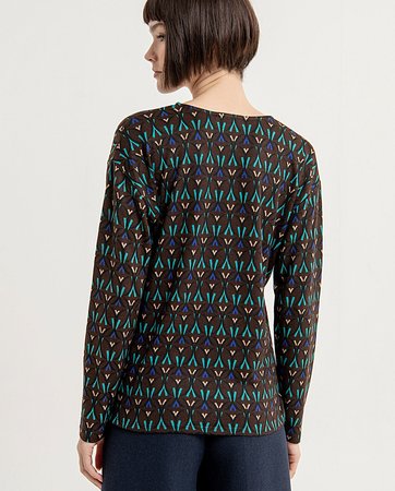 563WALA019 70 2 l