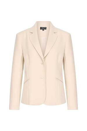 Jacket 42rrs70 047 001250 meringue 1