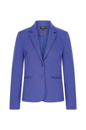 Jacket 42vin70 042 001242 blue 1