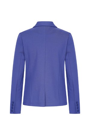 Jacket 42vin70 042 001242 blue 2