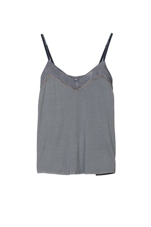 ONEGA BLEUET