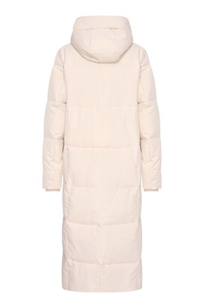 Puff coat 42puff80 032 001250 meringue 3