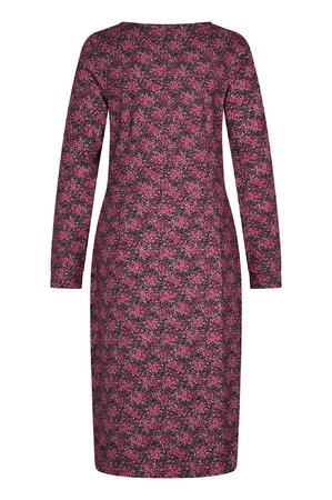 SMS32COL40194 BERRIES NAVY 1