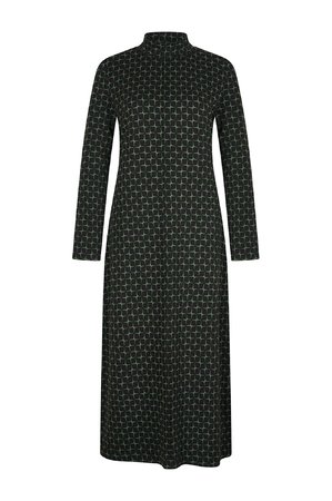 SMS32CVP40277 GRID PESTO 0 kopie