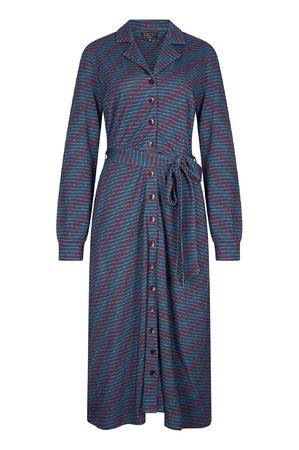 SMS32EVI40278 SEQUENCE AUBERGINE 0
