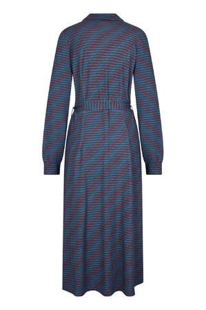 SMS32EVI40278 SEQUENCE AUBERGINE 1