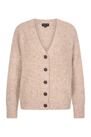 SMS32MNA20104 BEIGE 0