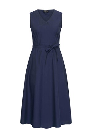 SMS51POP40308NAVY0