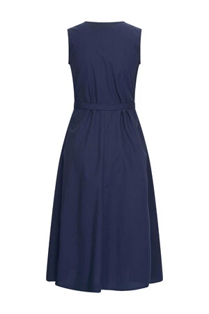 SMS51POP40308NAVY1