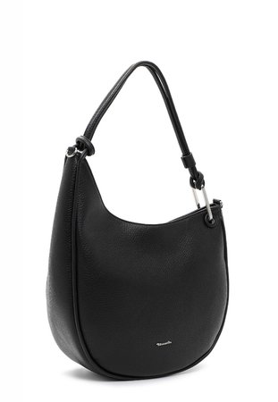 TAMARIS BAGS 100 32491 100 2