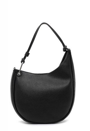 TAMARIS BAGS 100 32491 100 3
