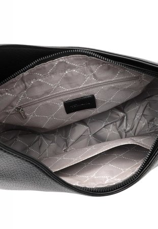 TAMARIS BAGS 100 32491 100 4