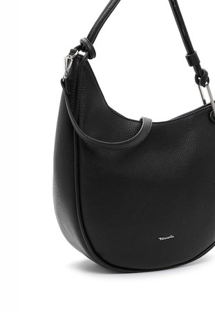 TAMARIS BAGS 100 32491 100 5