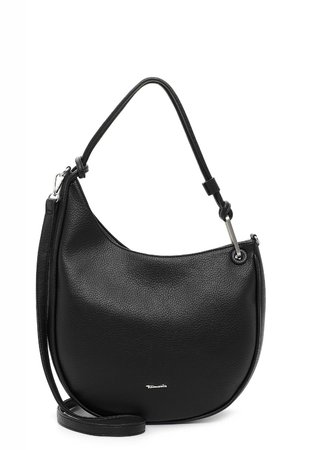 TAMARIS BAGS 100 32491 100