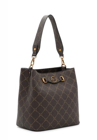 TAMARIS BAGS 200 32583 200 2
