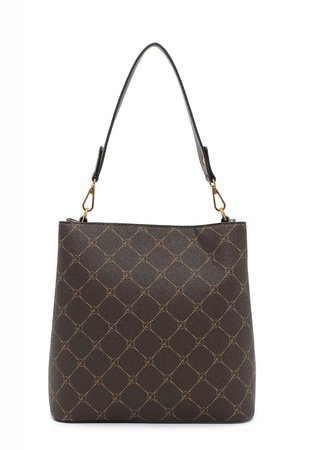 TAMARIS BAGS 200 32583 200 3