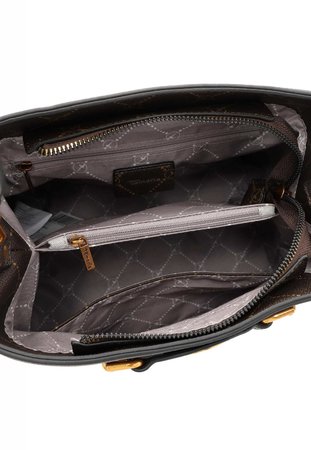 TAMARIS BAGS 200 32583 200 4