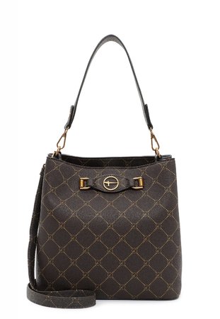 TAMARIS BAGS 200 32583 200
