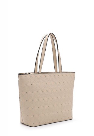 TAMARIS BAGS 400 32466 400 2