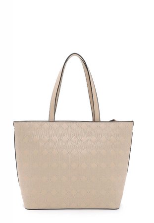 TAMARIS BAGS 400 32466 400 3