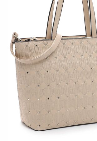 TAMARIS BAGS 400 32466 400 5