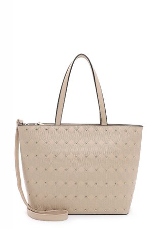 TAMARIS BAGS 400 32466 400