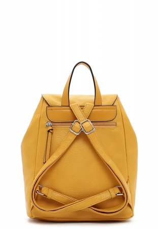 TAMARIS BAGS 460 31570 460 2