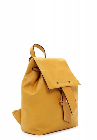 TAMARIS BAGS 460 31570 460