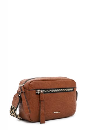 TAMARIS BAGS 700 32480 700 2