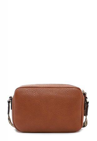 TAMARIS BAGS 700 32480 700 3