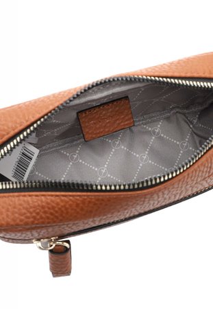 TAMARIS BAGS 700 32480 700 4