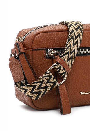 TAMARIS BAGS 700 32480 700 5