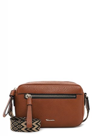 TAMARIS BAGS 700 32480 700