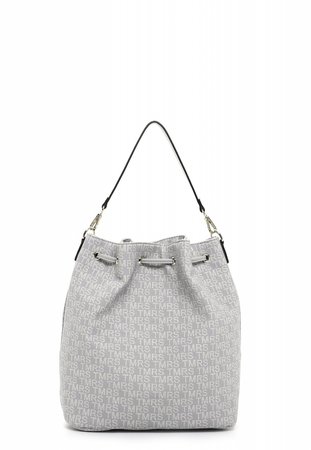 TAMARIS BAGS 810 31435 810 2