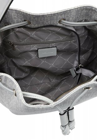 TAMARIS BAGS 810 31435 810 3