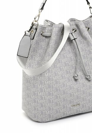 TAMARIS BAGS 810 31435 810 4