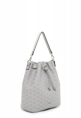 TAMARIS BAGS 810 31435 810