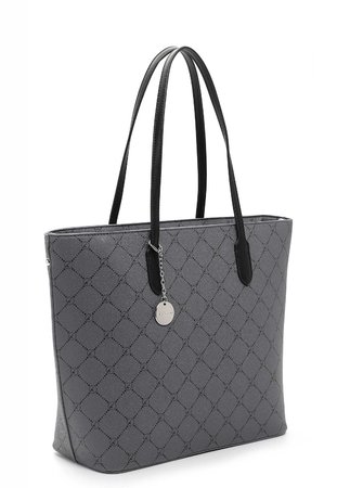 TAMARIS BAGS 840 30107 840 2