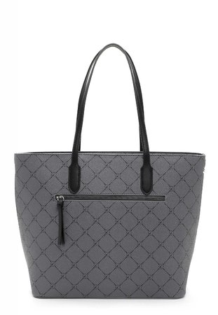 TAMARIS BAGS 840 30107 840 3