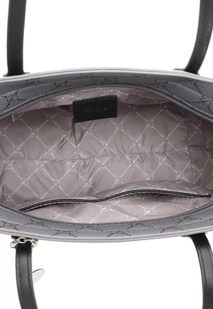 TAMARIS BAGS 840 30107 840 4