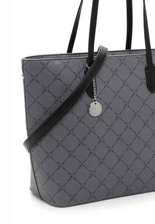 TAMARIS BAGS 840 30107 840 5
